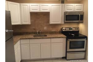 604 NW 13th St, Boca Raton, FL 33486, Sold 03/02/21