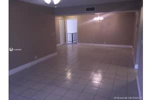 604 NW 13th St, Boca Raton, FL 33486, Sold 03/02/21