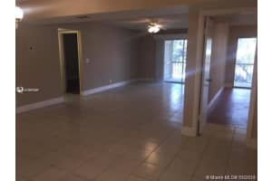 604 NW 13th St, Boca Raton, FL 33486, Sold 03/02/21