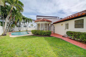 11822 SW 104th Ln, Miami, FL 33186, Sold 03/11/21