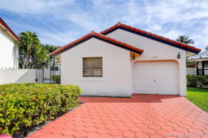 11822 SW 104th Ln, Miami, FL 33186, Sold 03/11/21