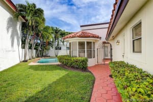 11822 SW 104th Ln, Miami, FL 33186, Sold 03/11/21