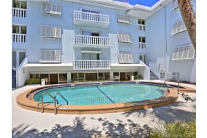 1150 Madruga Ave APT C201, Coral Gables, FL 33146, Sold 03/15/21