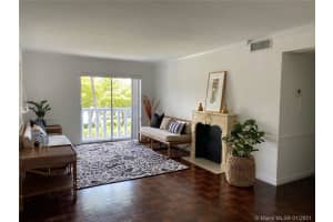 1150 Madruga Ave APT C201, Coral Gables, FL 33146, Sold 03/15/21