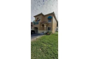 6970 NW 174th Terrace, Hialeah, FL 33015, Sold 06/18/21