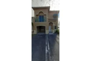 6970 NW 174th Terrace, Hialeah, FL 33015, Sold 06/18/21