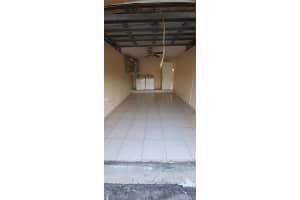 6970 NW 174th Terrace, Hialeah, FL 33015, Sold 06/18/21