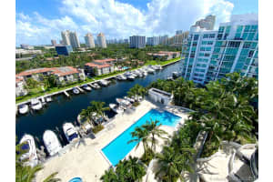 3029 NE 188th St, Aventura, FL 33180, Sold 07/05/21