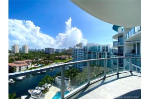3029 NE 188th St, Aventura, FL 33180, Sold 07/05/21
