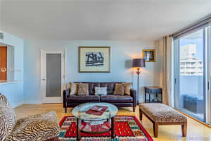 1621 Bay Rd, Miami Beach, FL 33139, Sold 05/28/21