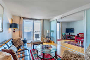 1621 Bay Rd, Miami Beach, FL 33139, Sold 05/28/21