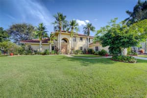 731 NW 193rd Ave, Pembroke Pines, FL 33029, Sold 02/19/21