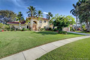 731 NW 193rd Ave, Pembroke Pines, FL 33029, Sold 02/19/21