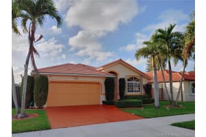 9116 SW 165th Pl, Miami, FL 33196, Sold 02/12/21