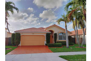 9116 SW 165th Pl, Miami, FL 33196, Sold 02/12/21