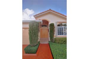 9116 SW 165th Pl, Miami, FL 33196, Sold 02/12/21