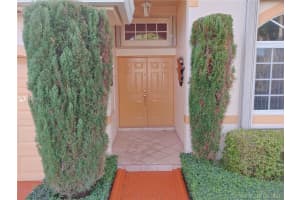 9116 SW 165th Pl, Miami, FL 33196, Sold 02/12/21