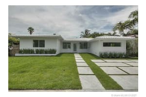 1640 Cleveland Rd, Miami Beach, FL 33141, Sold 04/08/21