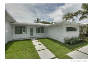 1640 Cleveland Rd, Miami Beach, FL 33141, Sold 04/08/21
