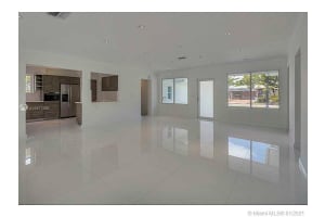 1640 Cleveland Rd, Miami Beach, FL 33141, Sold 04/08/21