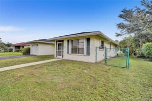 6490 NW 90th Ave, Tamarac, FL 33321, Sold 02/05/21