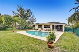 6490 NW 90th Ave, Tamarac, FL 33321, Sold 02/05/21