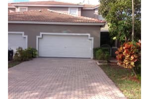 7701 S Aragon Blvd, Sunrise, FL 33322, Sold 03/29/21