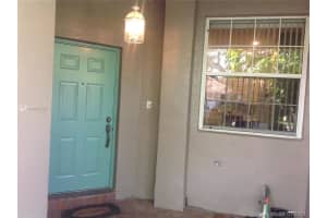 7701 S Aragon Blvd, Sunrise, FL 33322, Sold 03/29/21