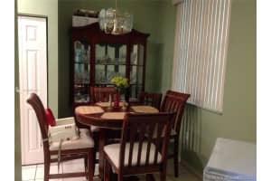 7701 S Aragon Blvd, Sunrise, FL 33322, Sold 03/29/21