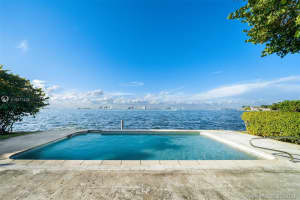 945 N Shore Dr, Miami Beach, FL 33141, Sold 04/12/21