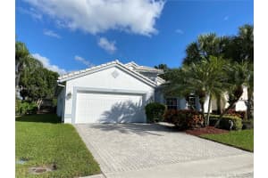 8817 Chunnel Dr, Boca Raton, FL 33433, Sold 03/22/21