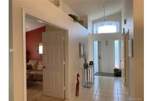 8817 Chunnel Dr, Boca Raton, FL 33433, Sold 03/22/21
