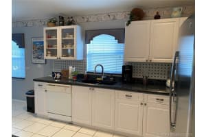 8817 Chunnel Dr, Boca Raton, FL 33433, Sold 03/22/21