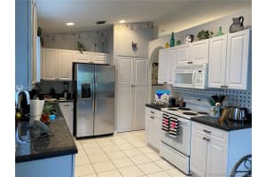 8817 Chunnel Dr, Boca Raton, FL 33433, Sold 03/22/21