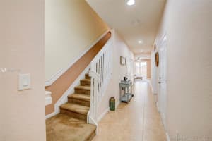 201 Las Brisas Cir, Weston, FL 33326, Sold 02/19/21