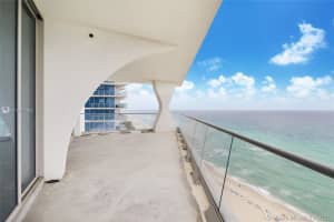 16901 Collins Ave, Sunny Isles Beach, FL 33160, Sold 02/04/21