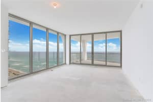 16901 Collins Ave, Sunny Isles Beach, FL 33160, Sold 02/04/21