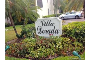 20441 NE 30th Ave, Aventura, FL 33180, Sold 08/30/21