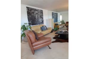 20441 NE 30th Ave, Aventura, FL 33180, Sold 08/30/21