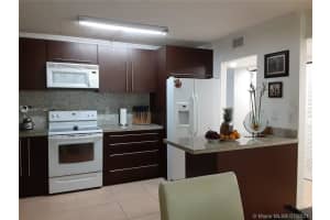 20441 NE 30th Ave, Aventura, FL 33180, Sold 08/30/21