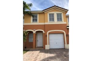 24039 SW 108th Ave, Homestead, FL 33032, Sold 03/08/21