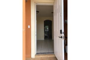 24039 SW 108th Ave, Homestead, FL 33032, Sold 03/08/21