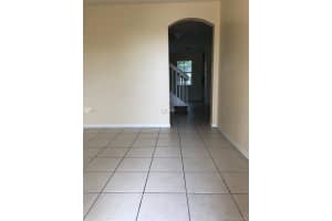 24039 SW 108th Ave, Homestead, FL 33032, Sold 03/08/21