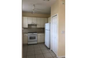 24039 SW 108th Ave, Homestead, FL 33032, Sold 03/08/21