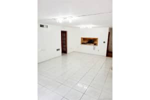 8877 Fontainebleau Blvd, Miami, FL 33172, Sold 01/24/21