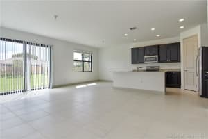 2920 SE 3rd St, Homestead, FL 33033, Sold 02/24/21