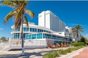 5445 Collins Ave, Miami Beach, FL 33140, Sold 03/04/22