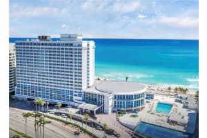 5445 Collins Ave, Miami Beach, FL 33140, Sold 03/04/22