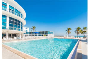 5445 Collins Ave, Miami Beach, FL 33140, Sold 03/04/22