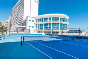 5445 Collins Ave, Miami Beach, FL 33140, Sold 03/04/22